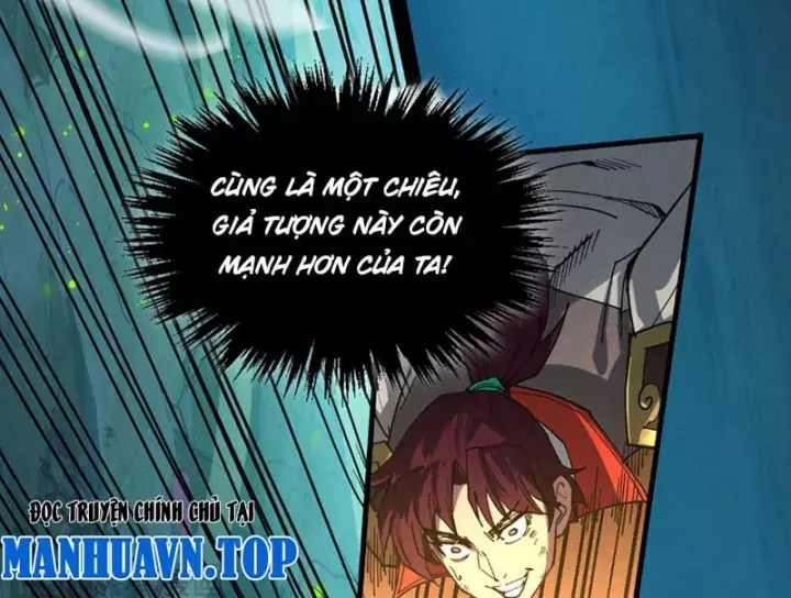 Chapter 540 - Image 191