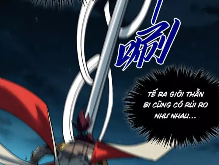 Chapter 540 - Image 194