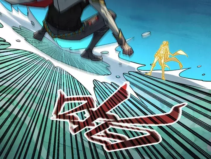 Chapter 540 - Image 195