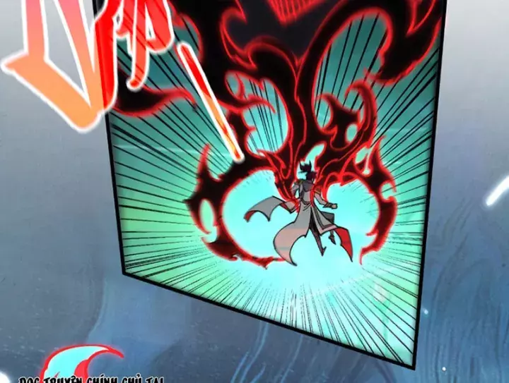Chapter 540 - Image 199