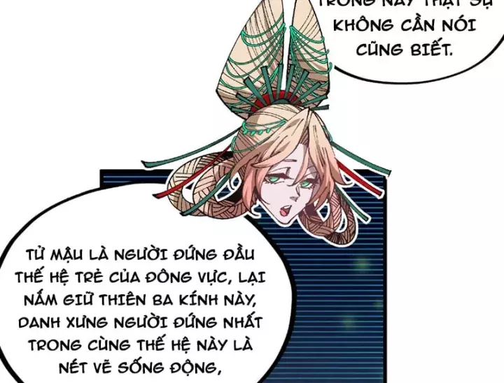 Chapter 540 - Image 32