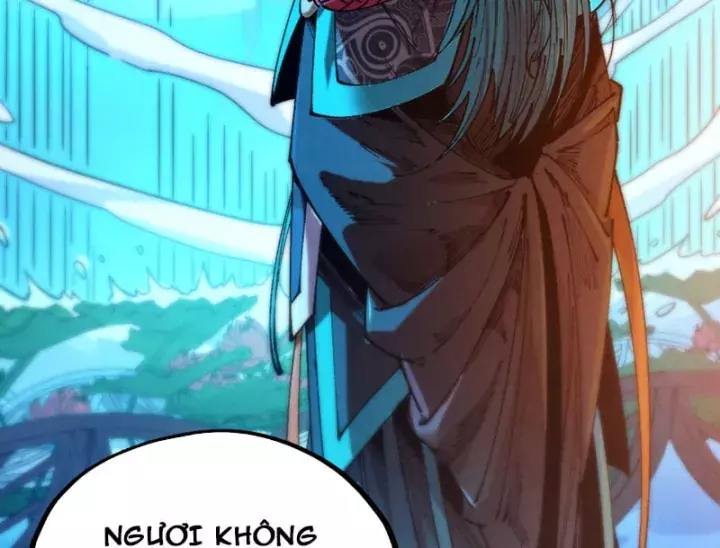 Chapter 540 - Image 36