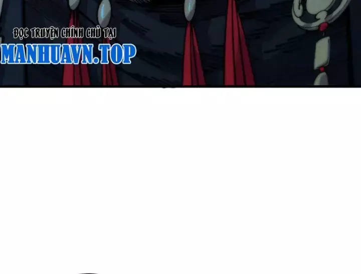 Chapter 540 - Image 41
