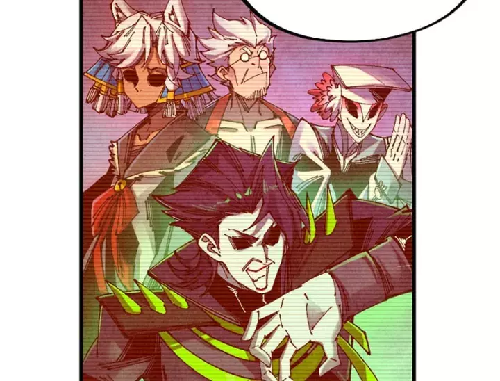 Chapter 540 - Image 53