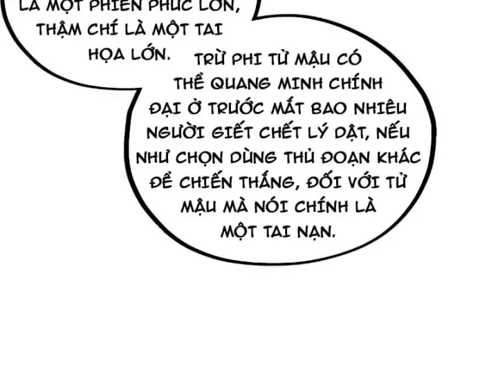Chapter 540 - Image 56