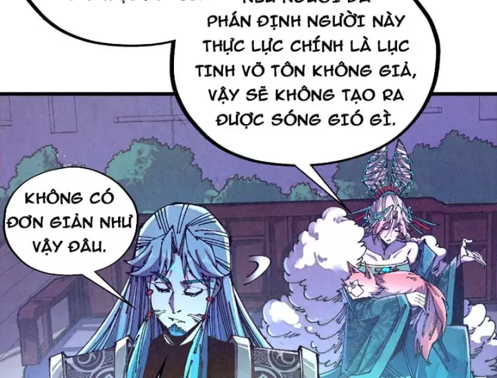 Chapter 540 - Image 61