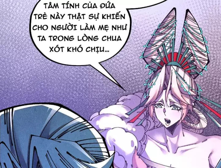 Chapter 540 - Image 65