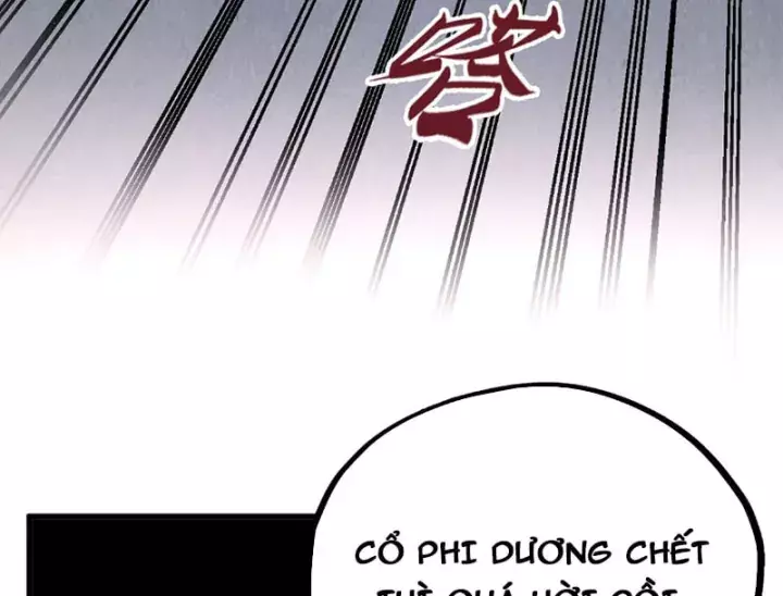 Chapter 540 - Image 83