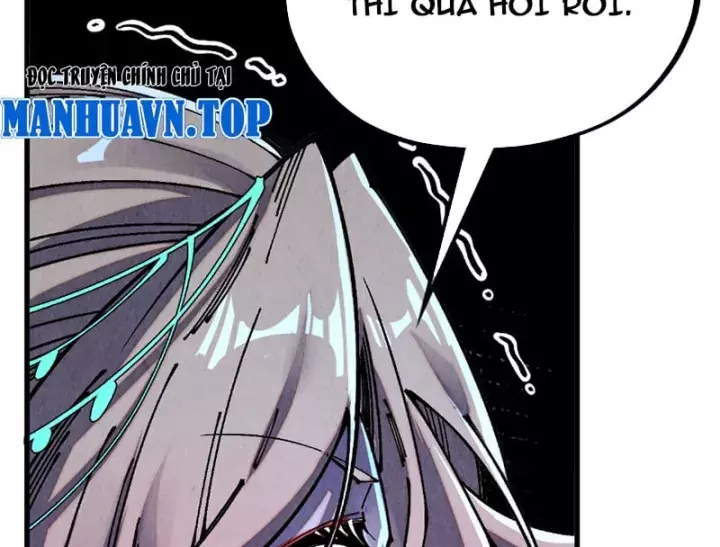Chapter 540 - Image 84