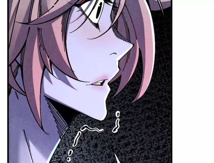 Chapter 540 - Image 85