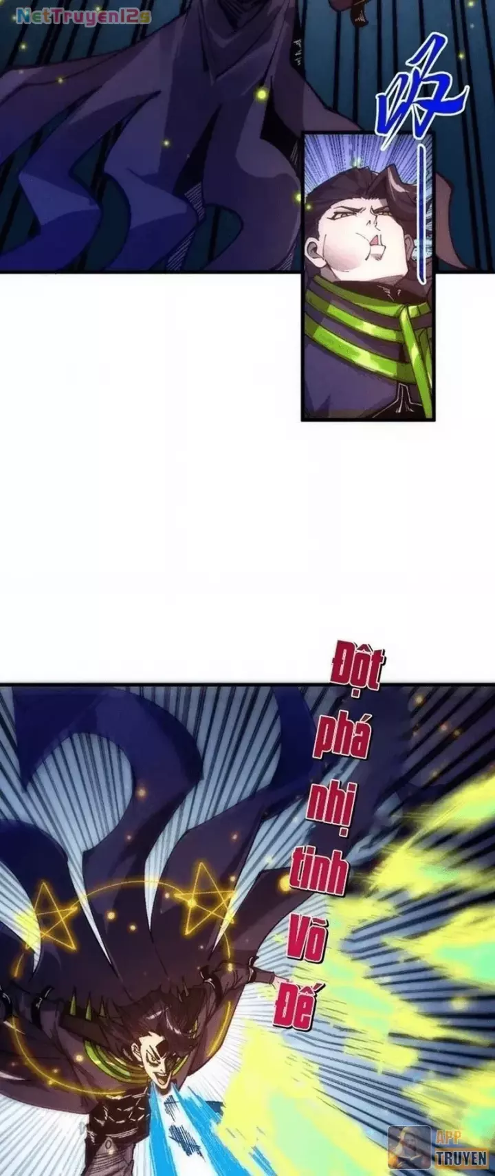 Chapter 541 - Image 52