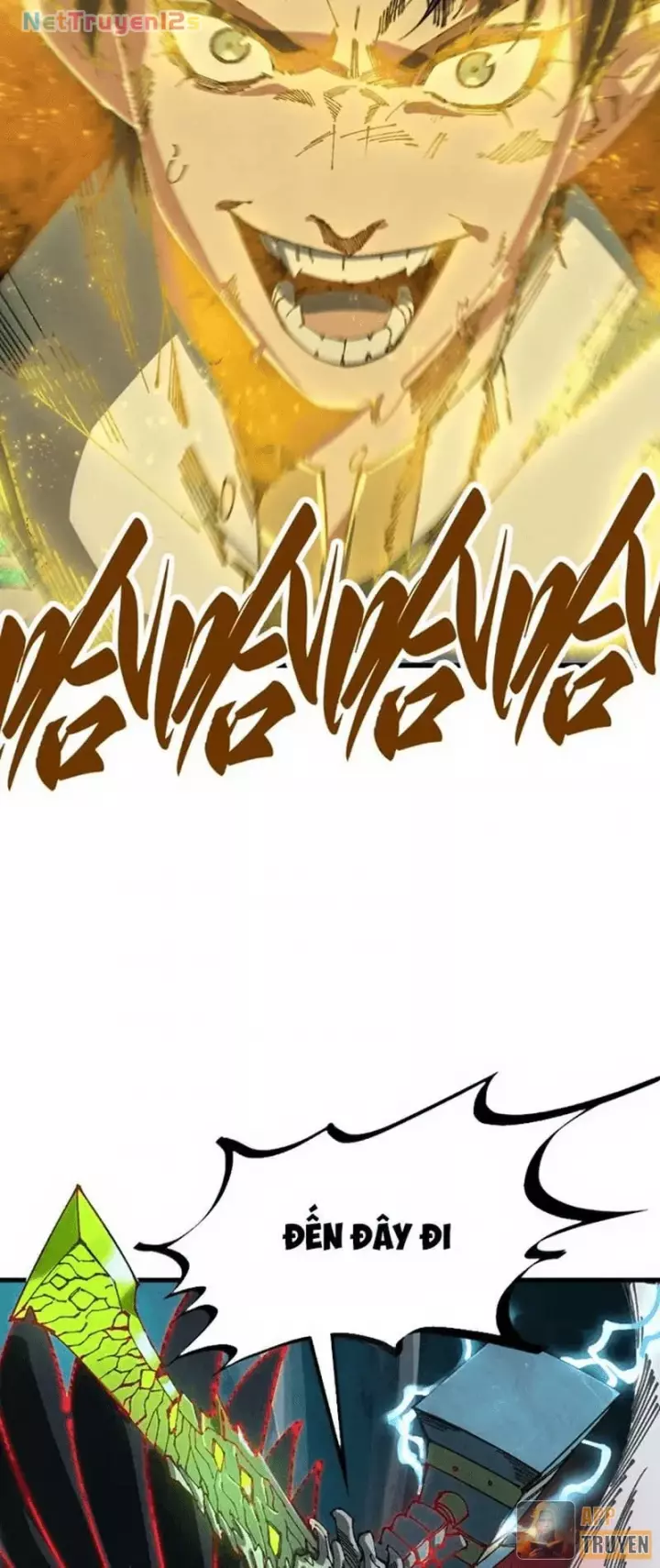 Chapter 541 - Image 7