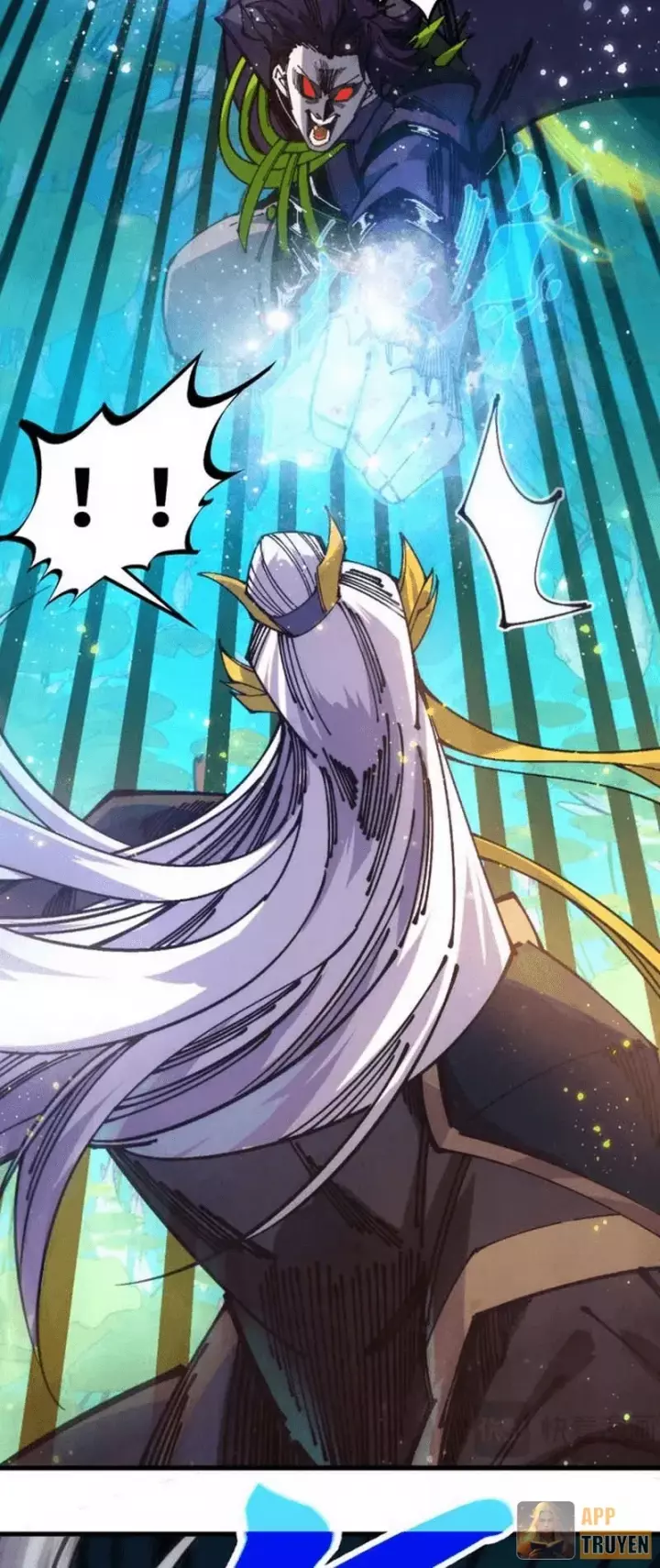 Chapter 542 - Image 13