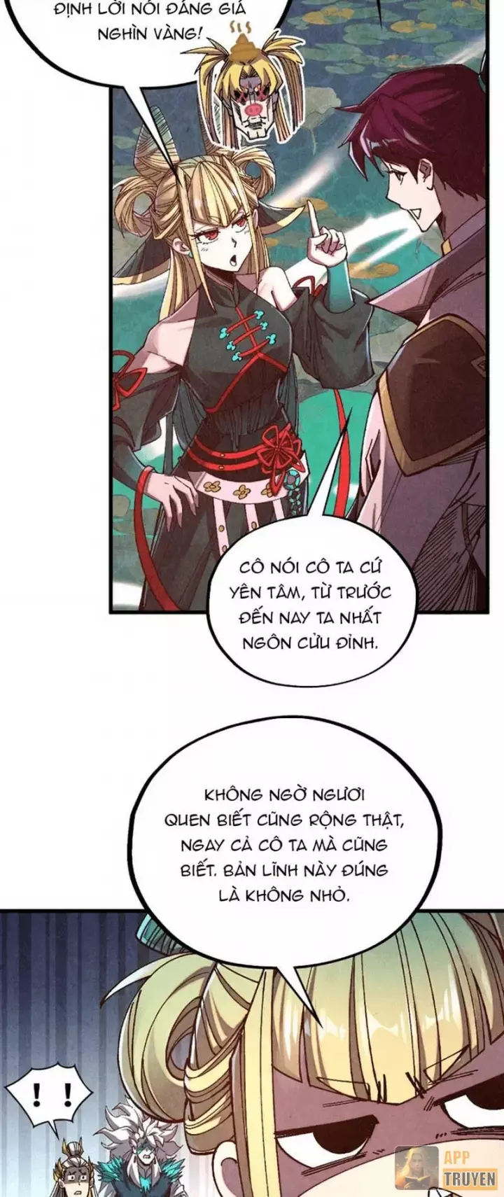 Chapter 542 - Image 34