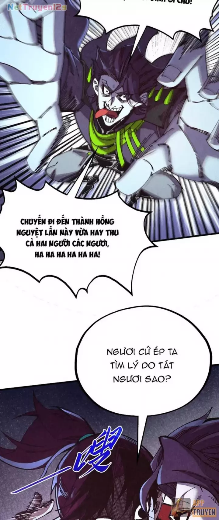 Chapter 542 - Image 41