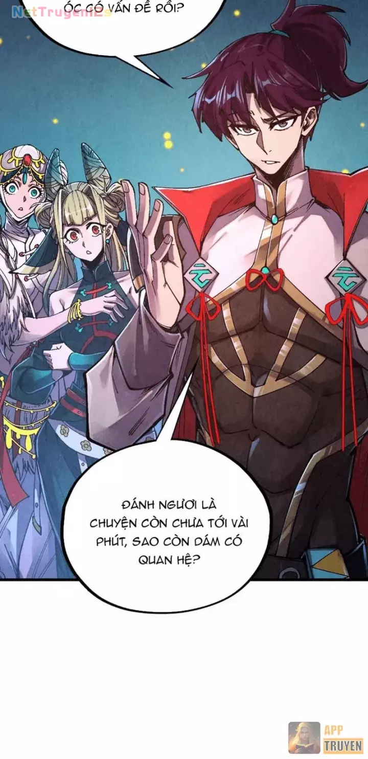 Chapter 542 - Image 44