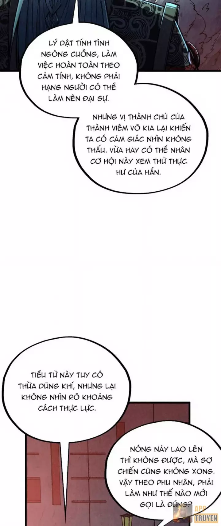 Chapter 542 - Image 46