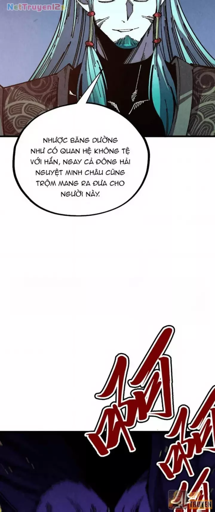 Chapter 542 - Image 48