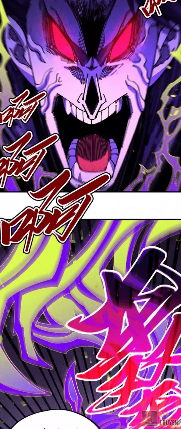 Chapter 542 - Image 49