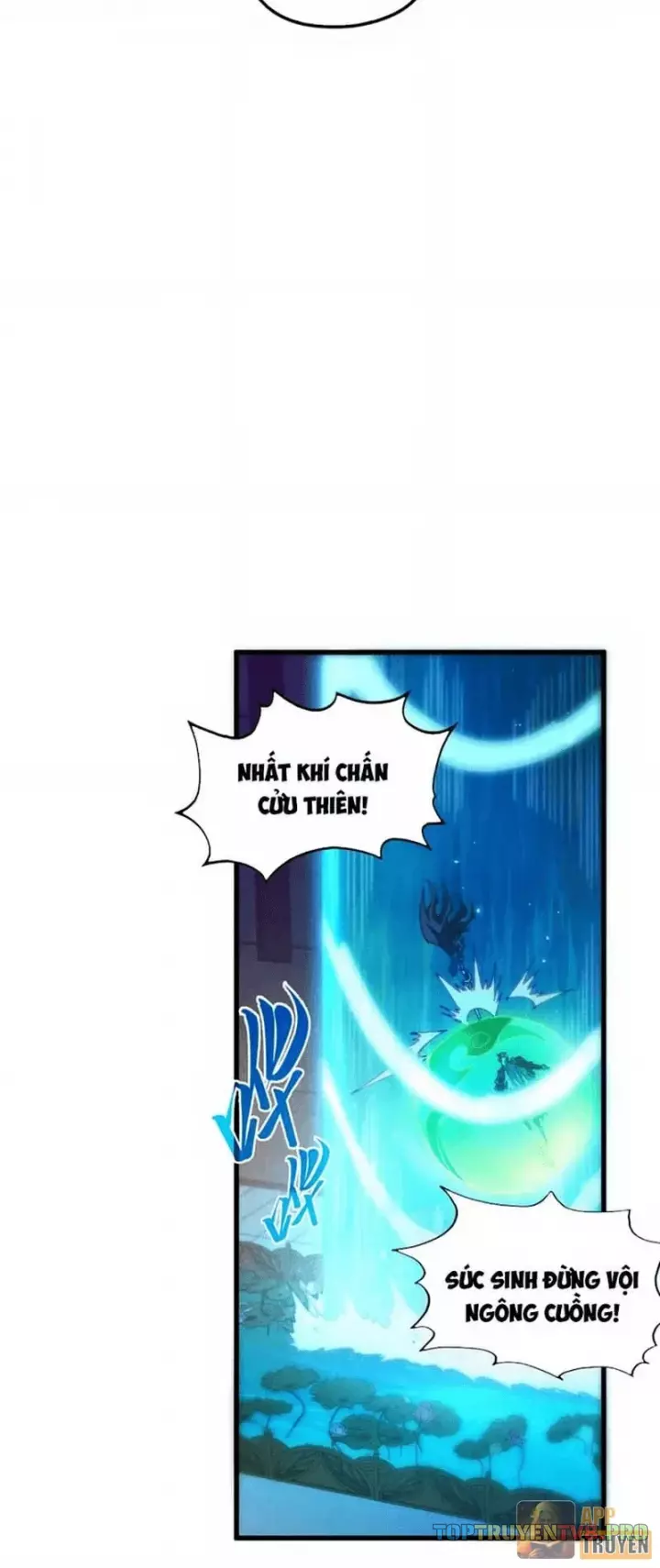 Chapter 542 - Image 6