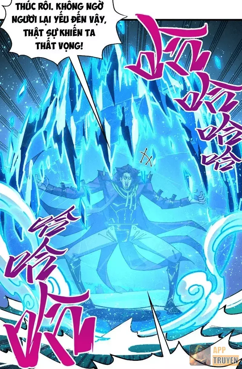 Chapter 543 - Image 14