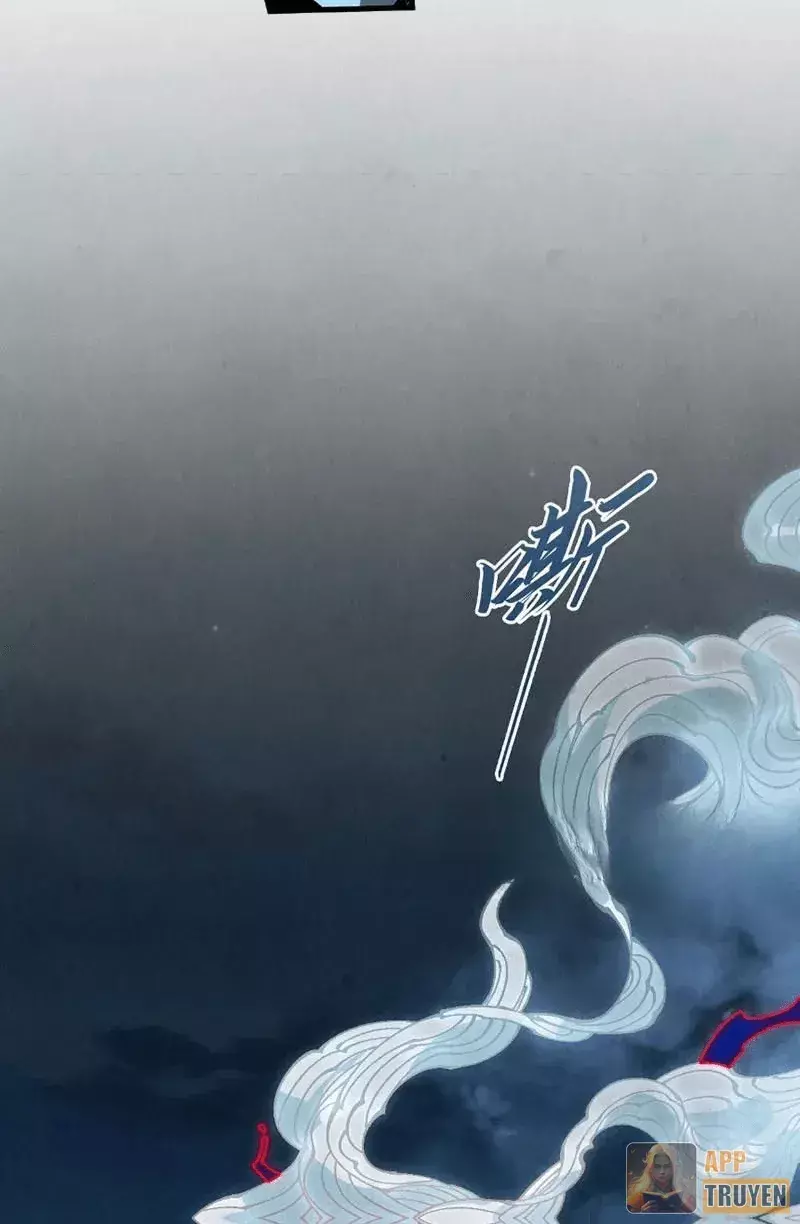 Chapter 543 - Image 17