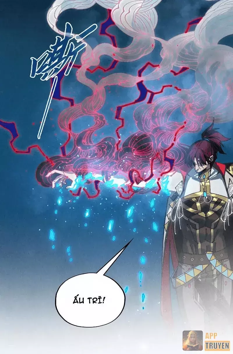 Chapter 543 - Image 18