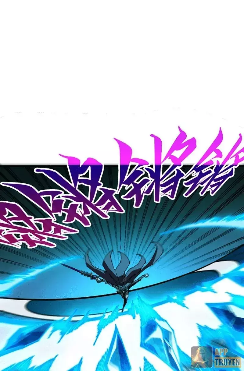 Chapter 543 - Image 3