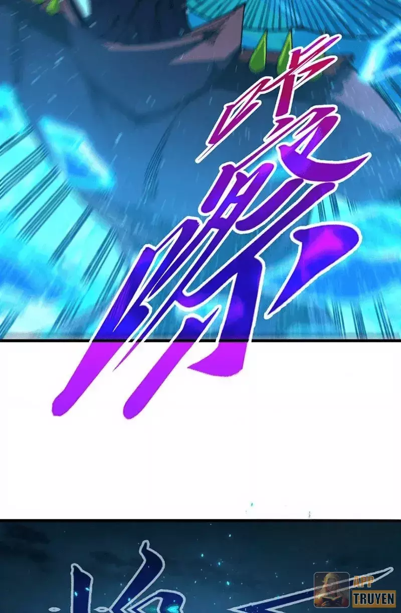 Chapter 543 - Image 21