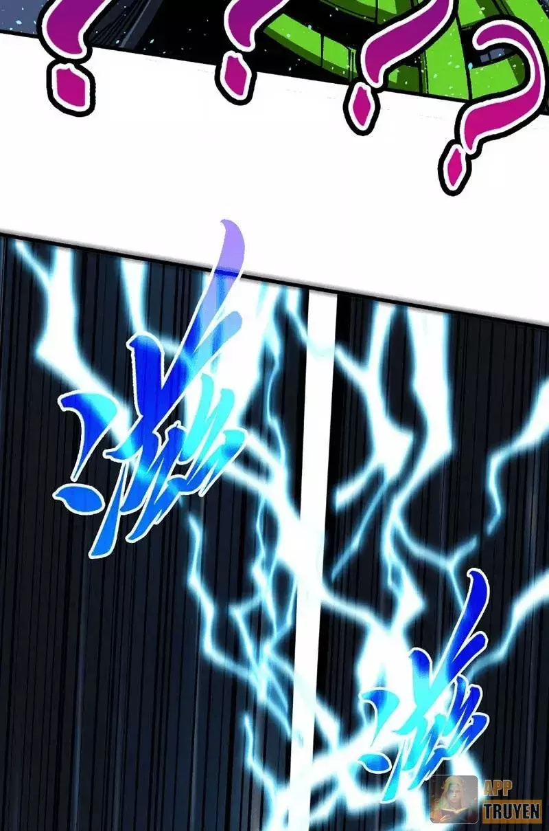 Chapter 543 - Image 23
