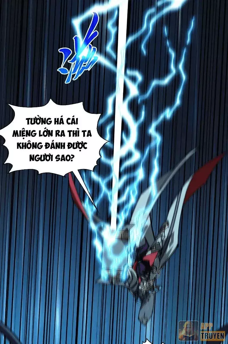 Chapter 543 - Image 24