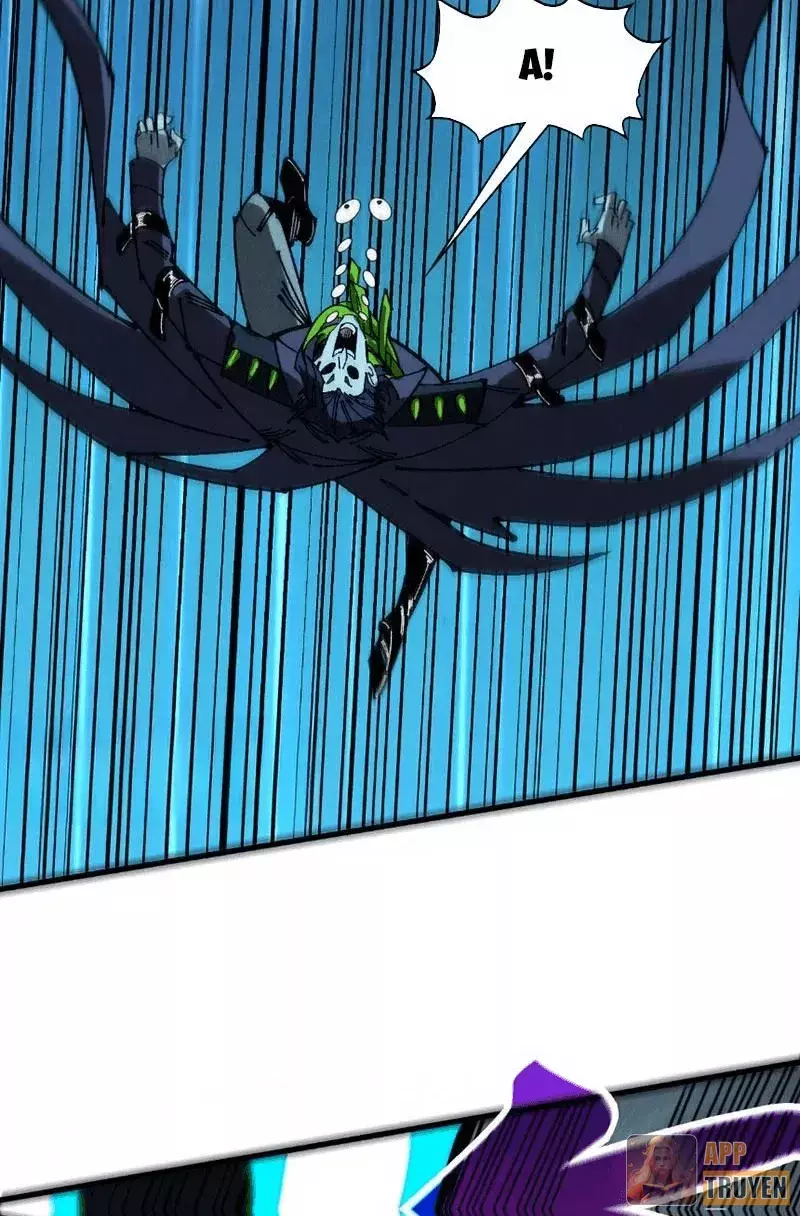 Chapter 543 - Image 25