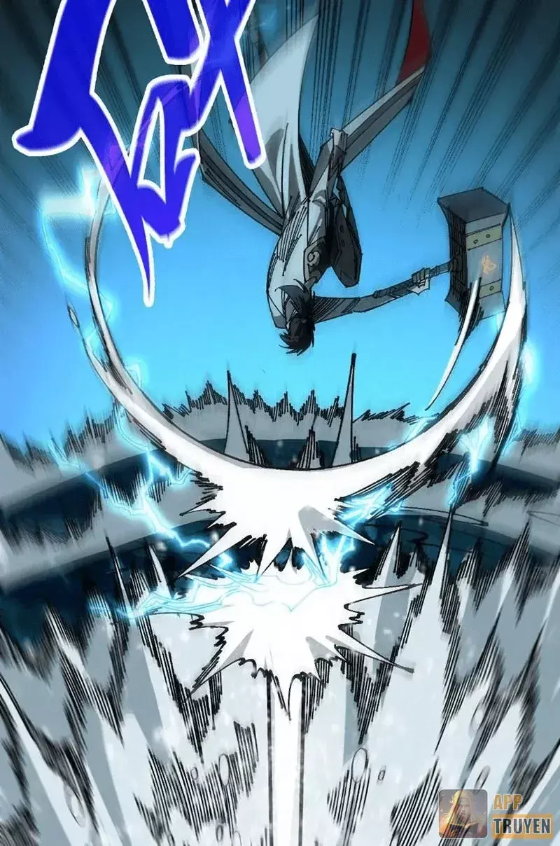 Chapter 543 - Image 28