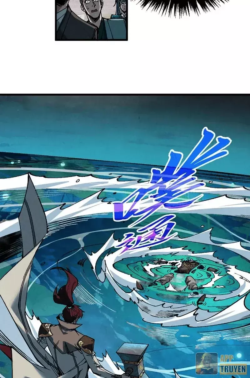 Chapter 543 - Image 31