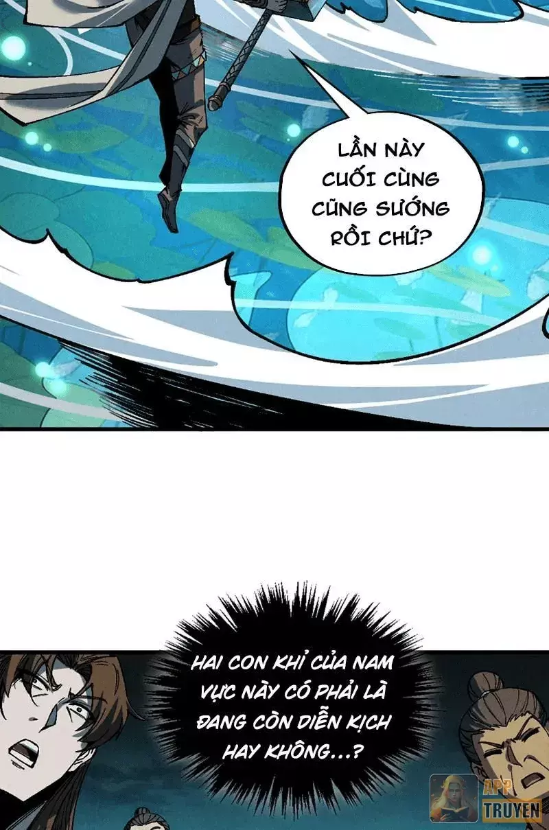 Chapter 543 - Image 32