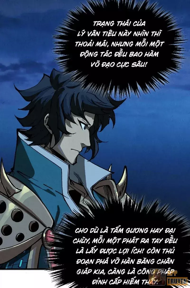 Chapter 543 - Image 34