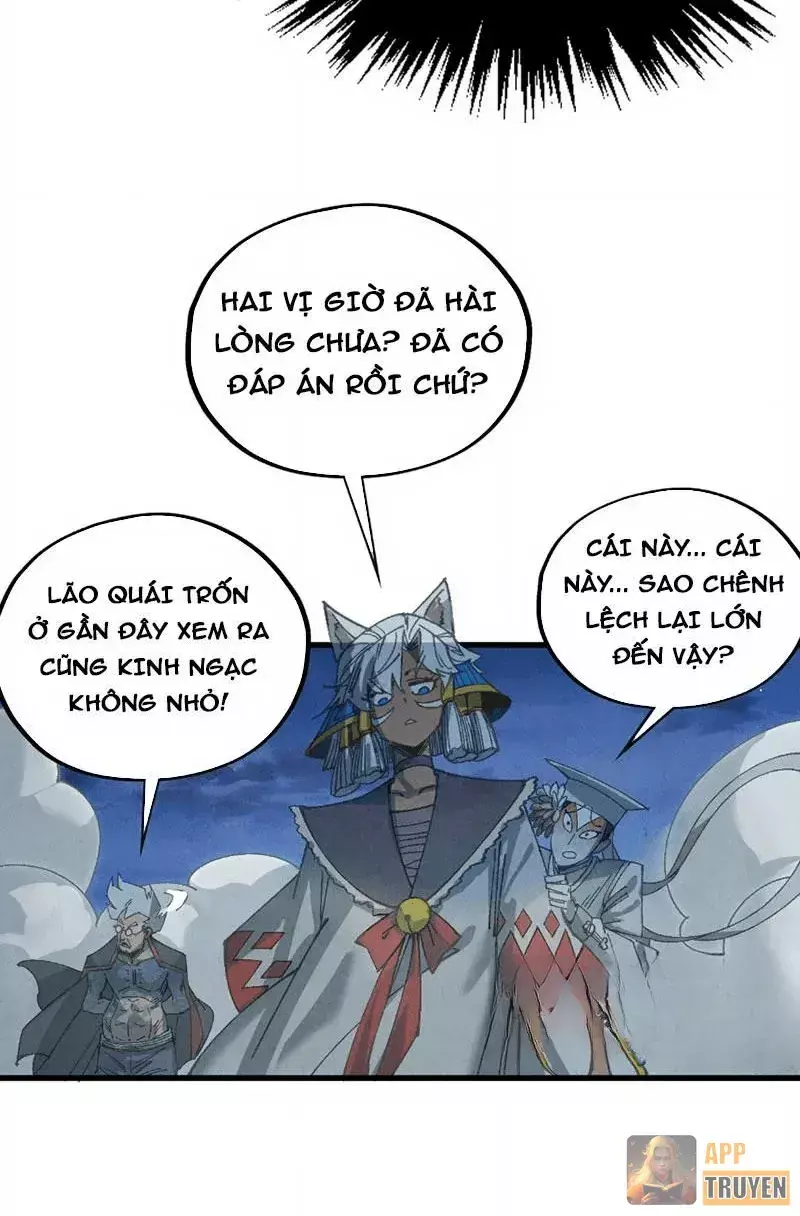 Chapter 543 - Image 35