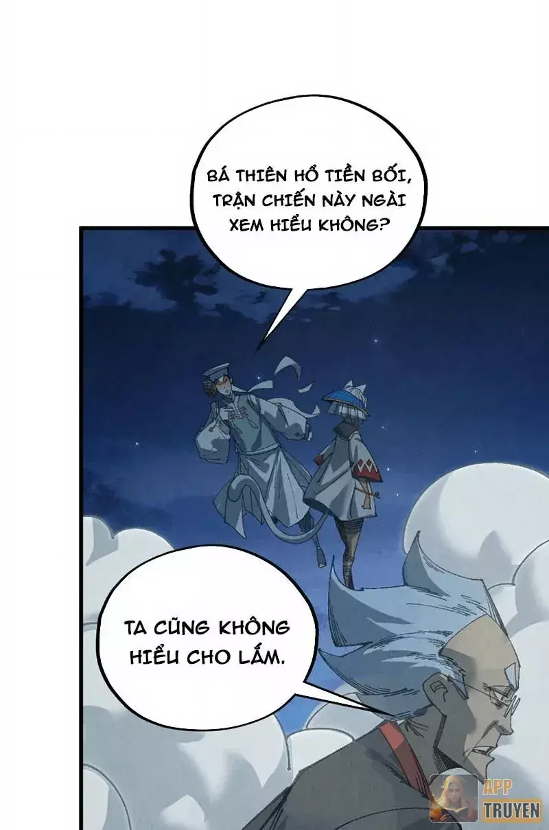 Chapter 543 - Image 36