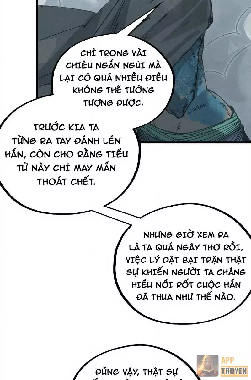 Chapter 543 - Image 37