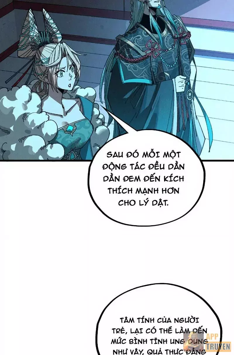 Chapter 543 - Image 42