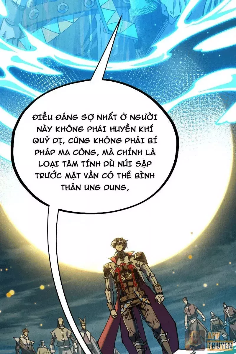 Chapter 543 - Image 46