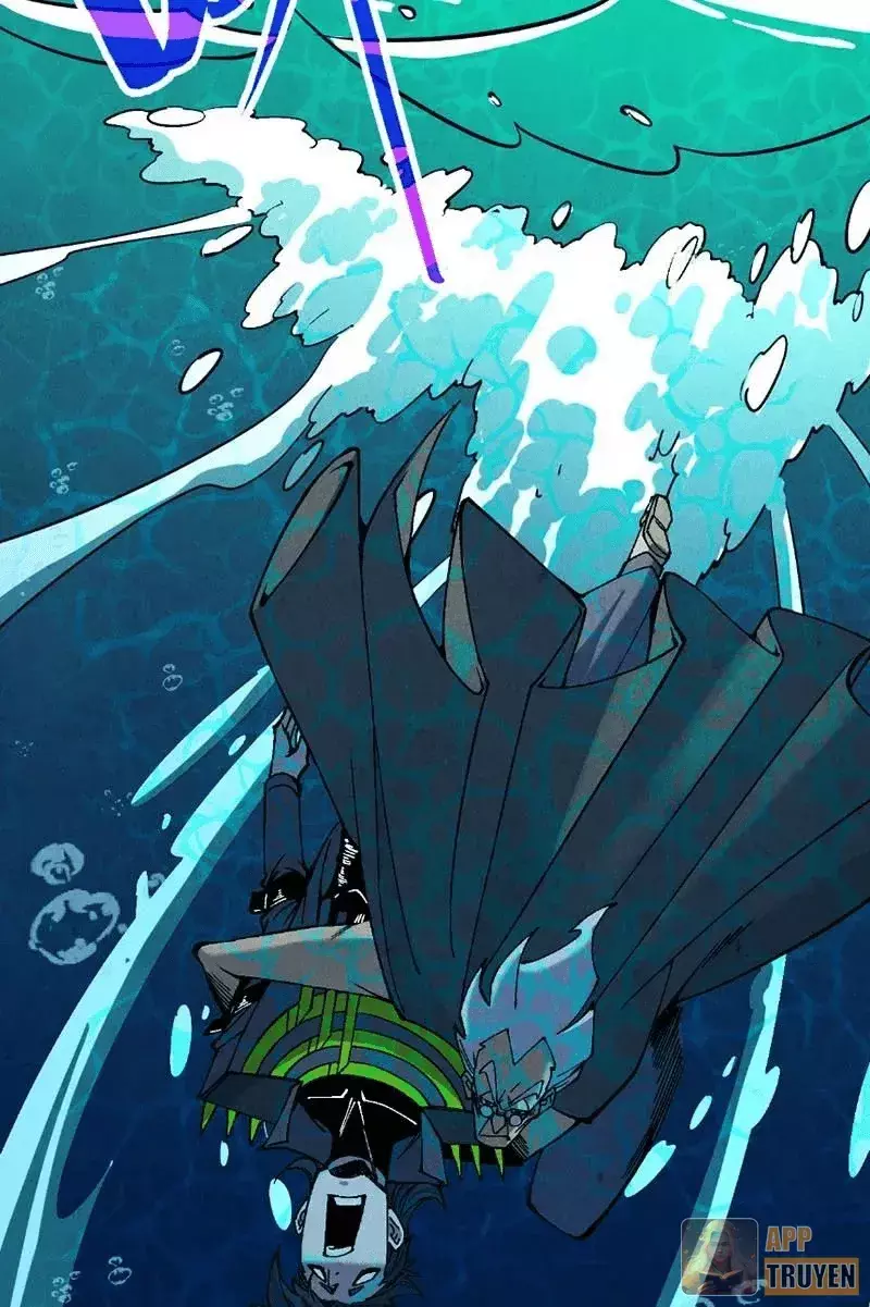 Chapter 543 - Image 53