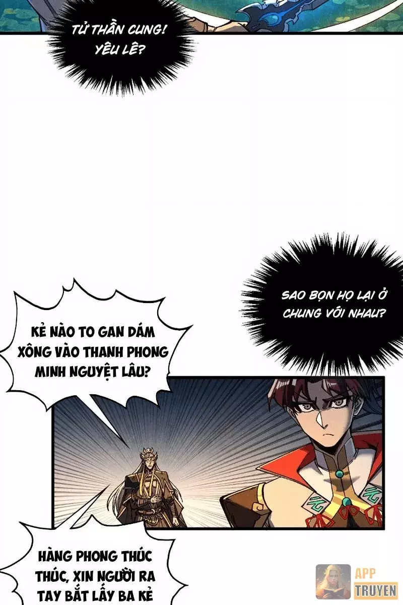 Chapter 543 - Image 55