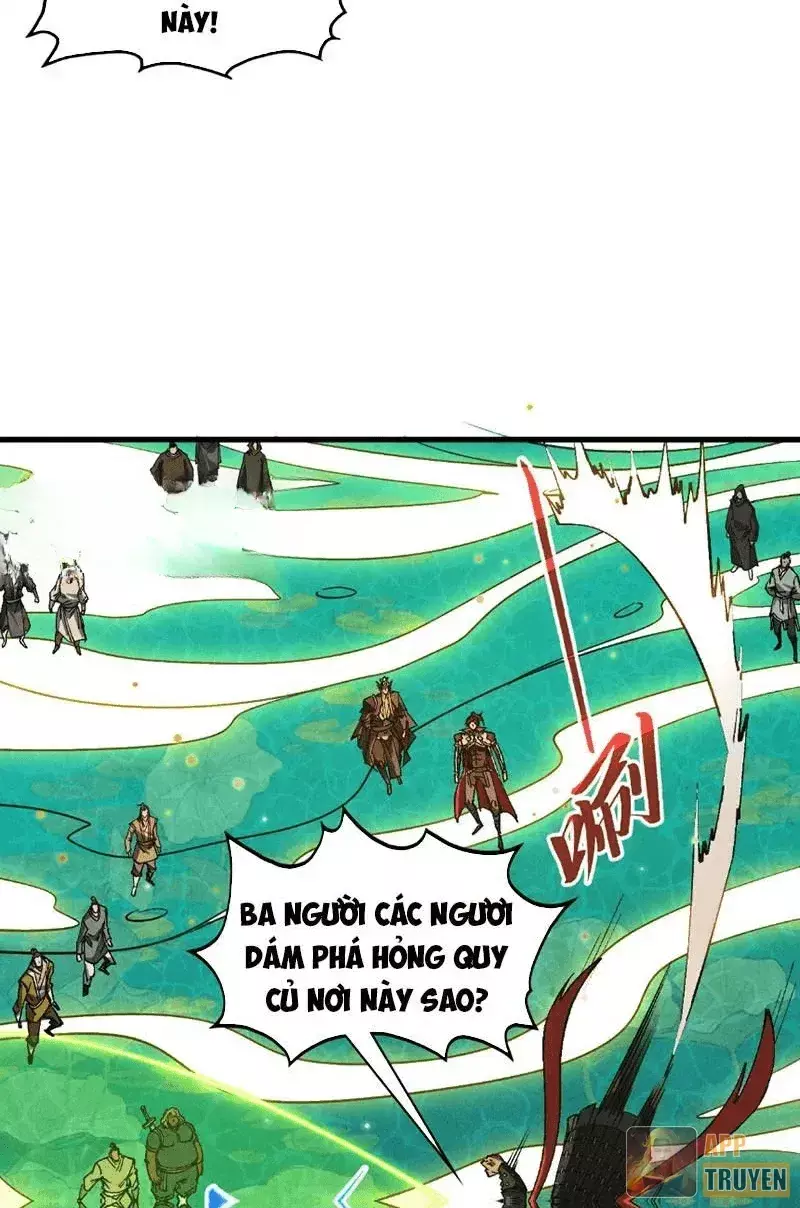 Chapter 543 - Image 56