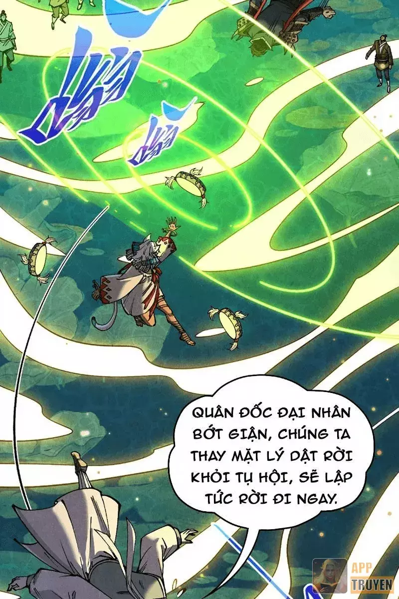 Chapter 543 - Image 57