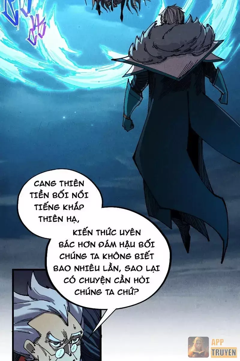 Chapter 543 - Image 63