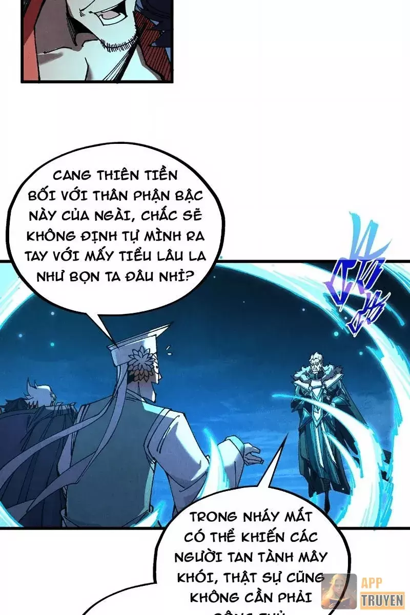 Chapter 543 - Image 64