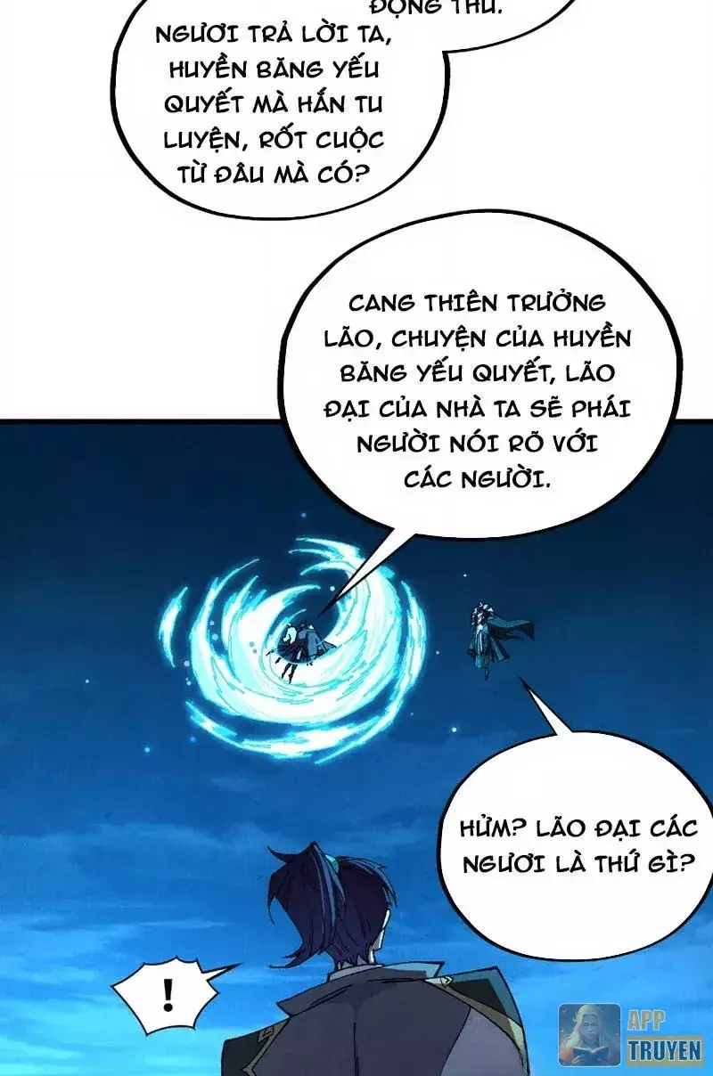 Chapter 543 - Image 65