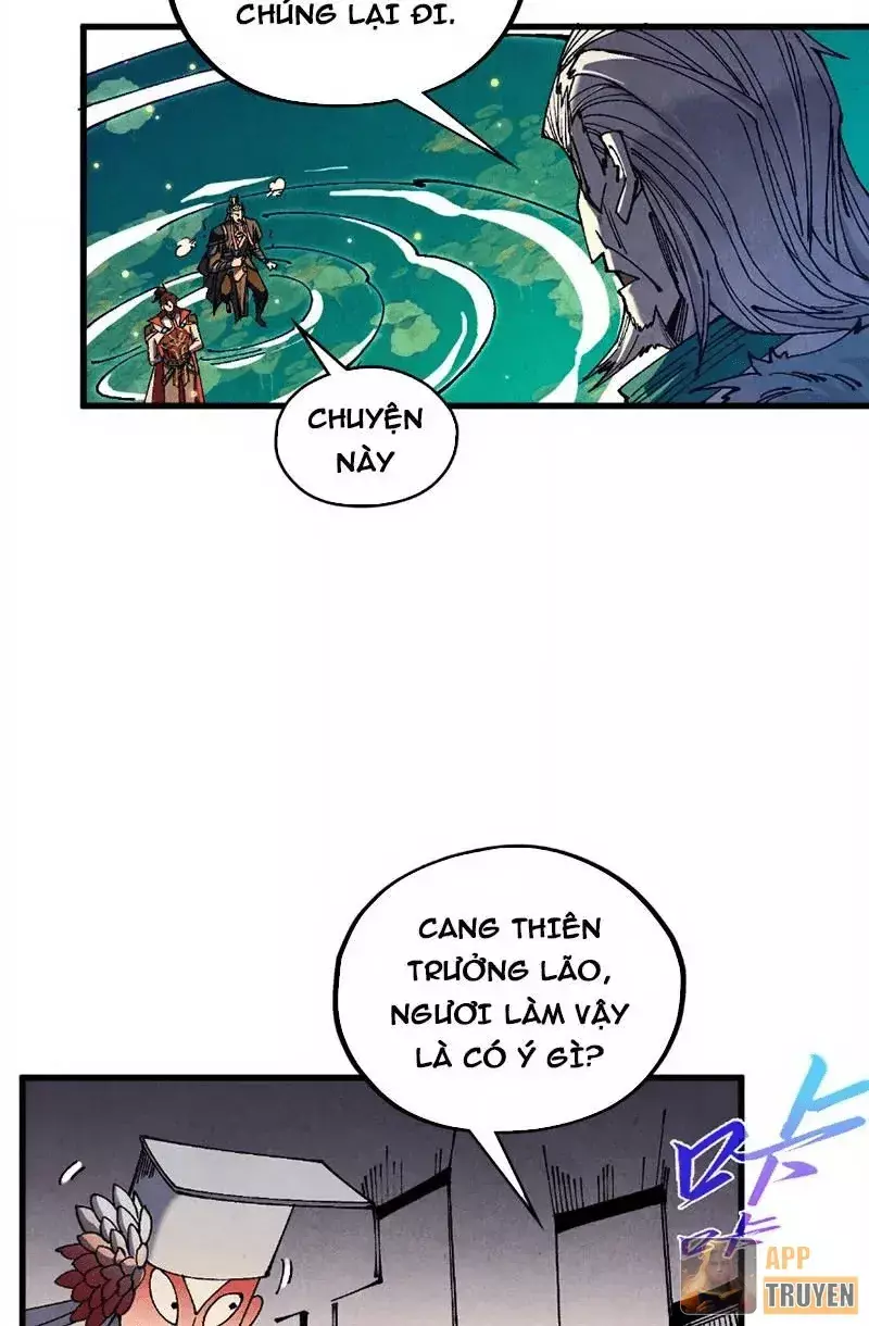 Chapter 543 - Image 71