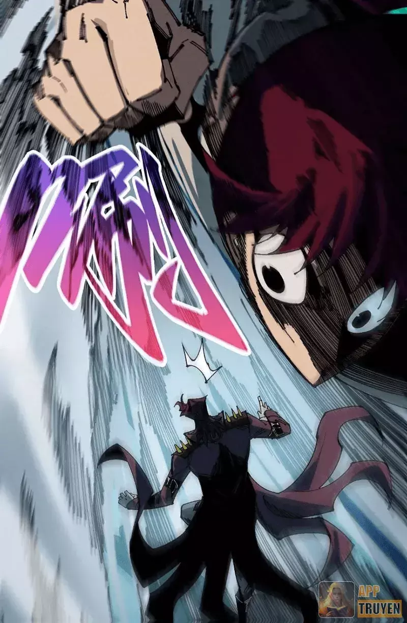Chapter 543 - Image 9